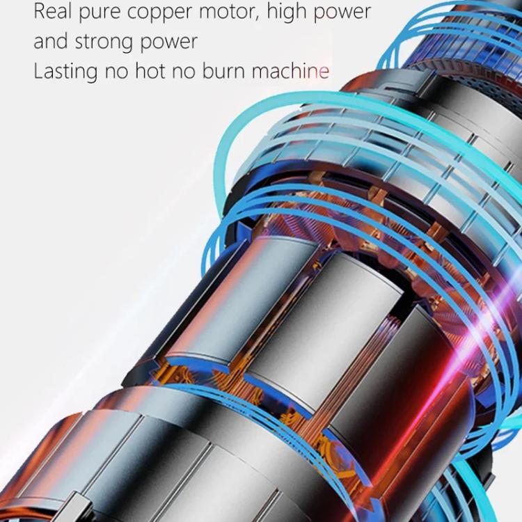 ProRepair Remover Pegamento Eléctrico Motor de Cobre