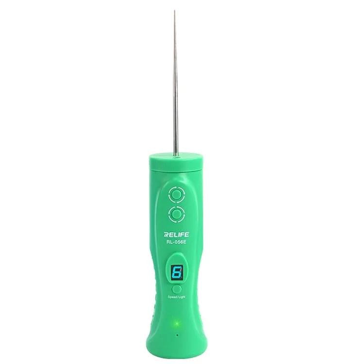 GlueTech CC 4.2 V2 Herramienta Elimina Pegamento Pantallas