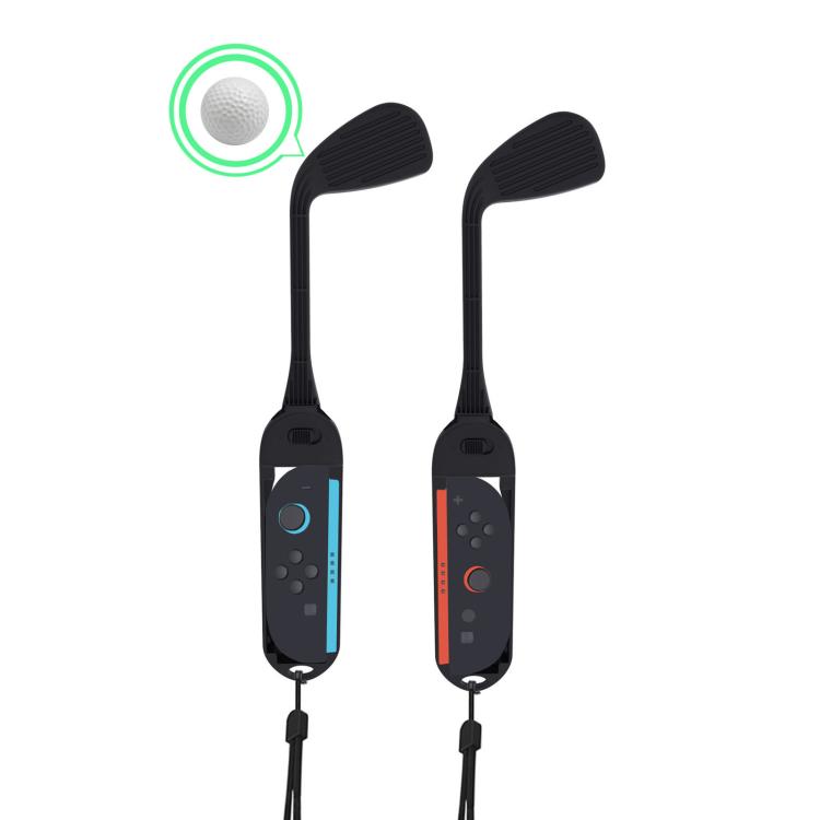 KJH 16-In-1 Motion Sports Kit Switch Agarres Desmontables