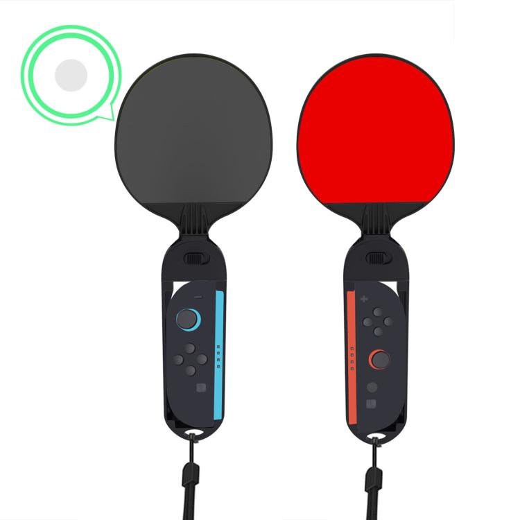 KJH 16-In-1 Motion Sports Kit Switch Agarres Desmontables