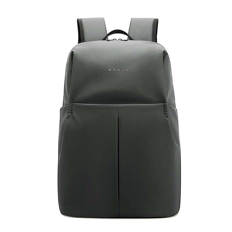 BANGE BG-3078 Mochila Para Computadora Gran Capacidad