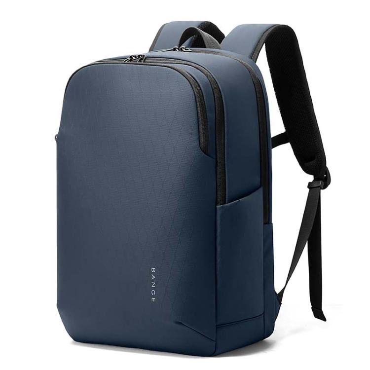 BANGE BG-3068 Maletín Portátil Espuma Interior Protegida