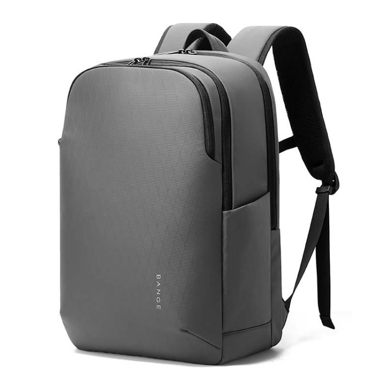 BANGE BG-3068 Maletín Portátil Espuma Interior Protegida