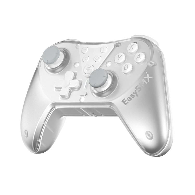 EasySMX T39 Hall Effect Joystick Controlador Para Switch