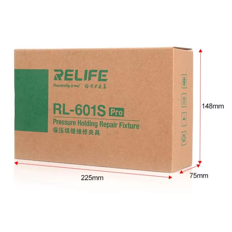 FlexFix PRF360 Dispositivo Fijacion Pantallas Rotacion 360