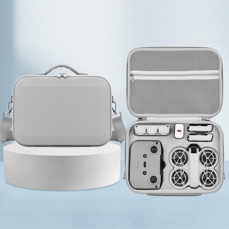 DJI Neo BRDRC Estuche Protección Dron Portátil Viaje