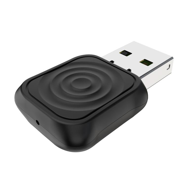 Carlinkit Original CarPlay Android Auto Inalámbrico Caja