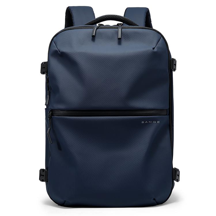 BANGE BG-7875 Mochila Portátil Gran Capacidad Para Negocios