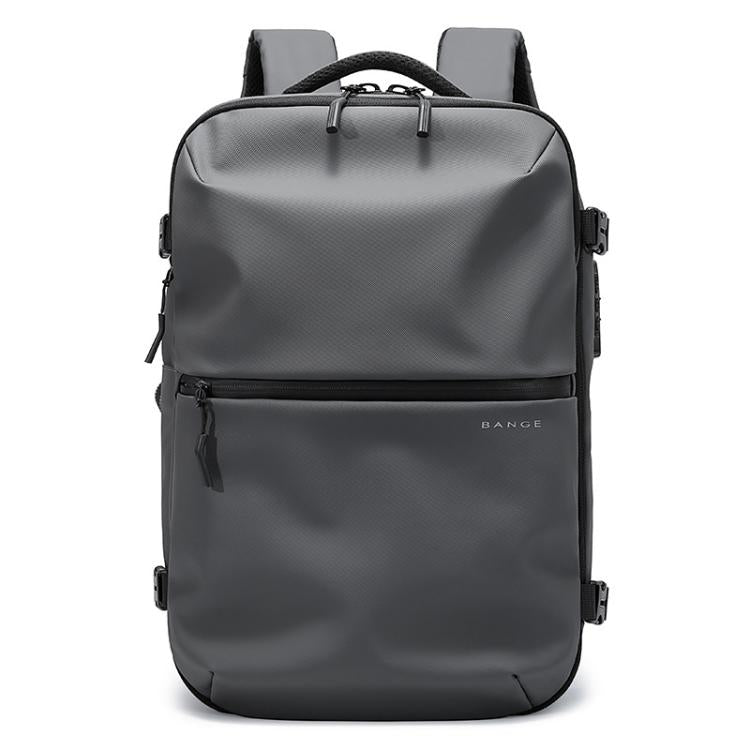 BANGE BG-7875 Mochila Portátil Gran Capacidad Para Negocios