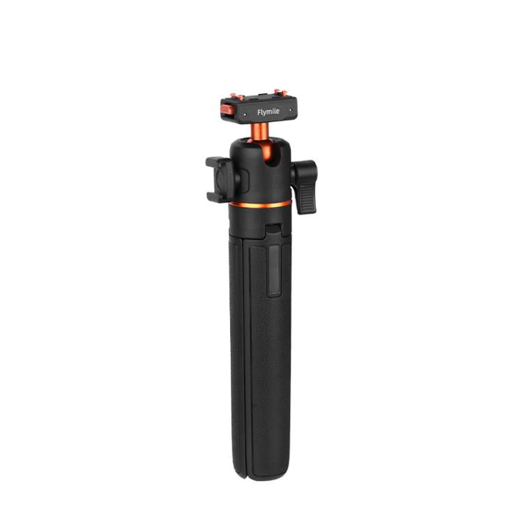 Flymile 20-54cm Trípodo Magnético Rápida Insta360 Ace Pro