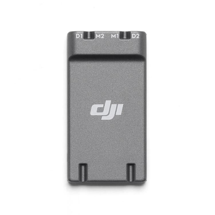 DJI Mavic 4 Pro RC Pro 2 Módulo de Transmisión de Video Mejorada 4G
