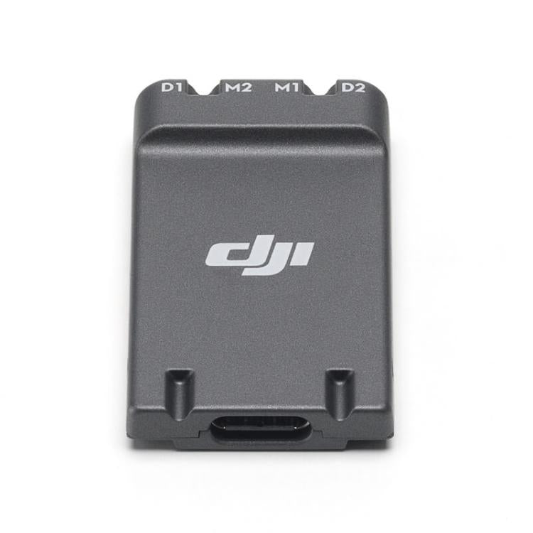 DJI Mavic 4 Pro RC Pro 2 Módulo de Transmisión de Video Mejorada 4G