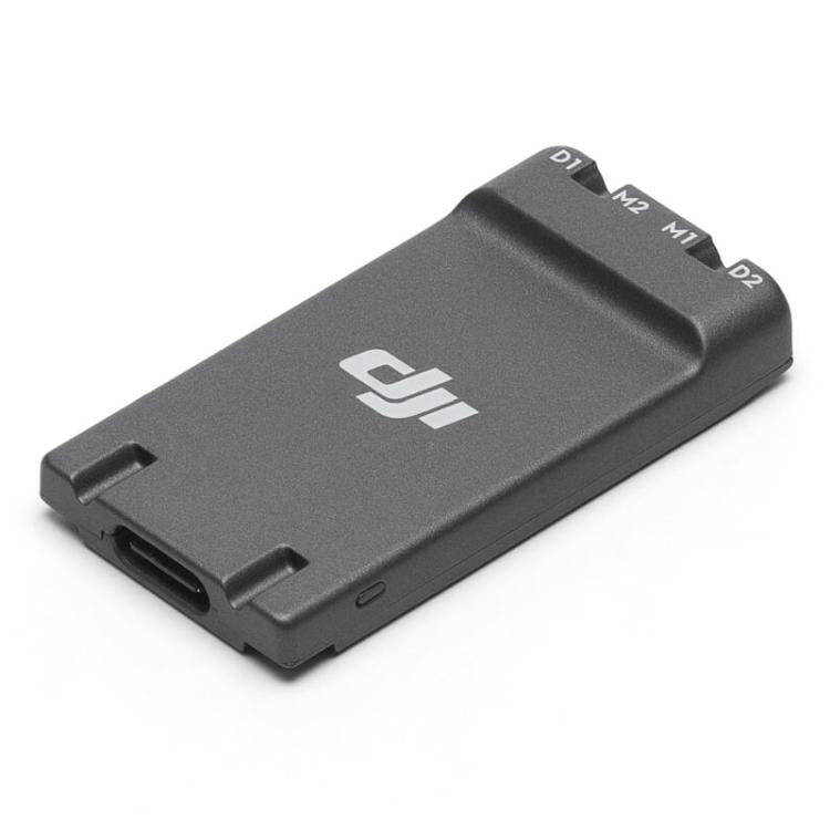 DJI Mavic 4 Pro RC Pro 2 Módulo de Transmisión de Video Mejorada 4G