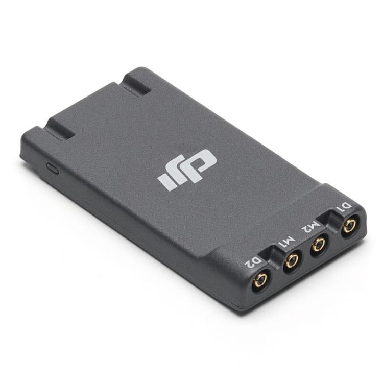 DJI Mavic 4 Pro RC Pro 2 Módulo de Transmisión de Video Mejorada 4G