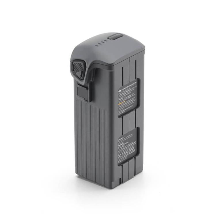 DJI Mavic 4 Pro Batería de Vuelo Inteligente 51 Minutos