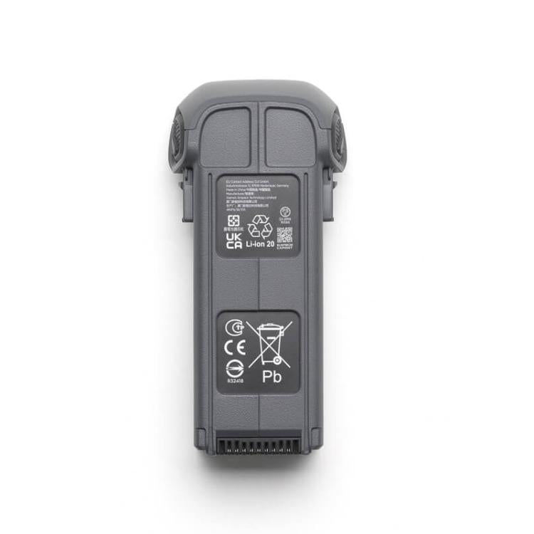 DJI Mavic 4 Pro Batería de Vuelo Inteligente 51 Minutos
