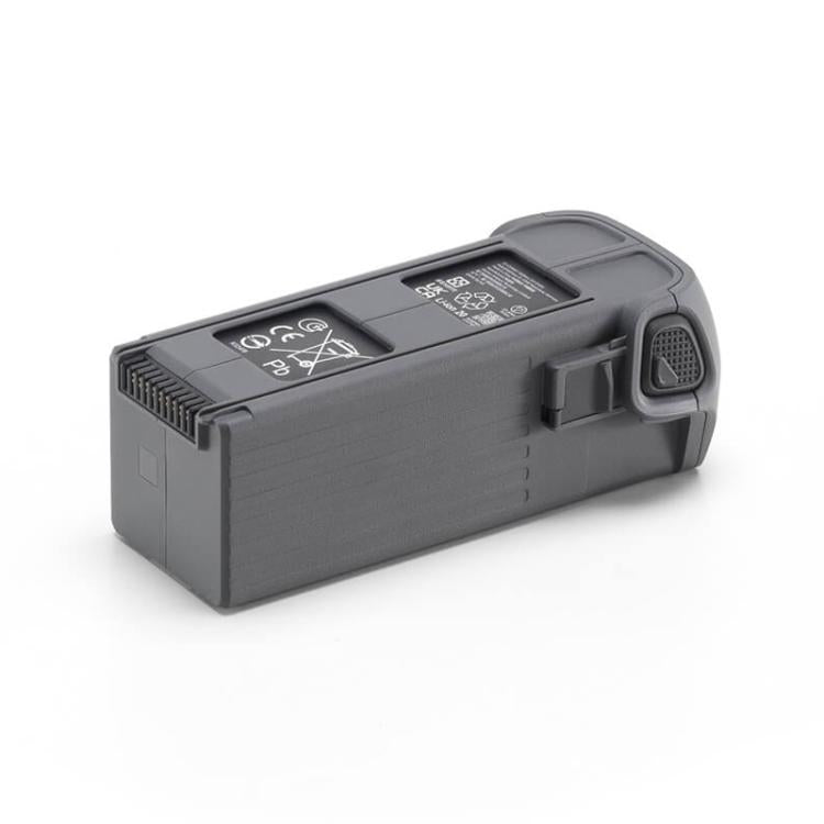 DJI Mavic 4 Pro Batería de Vuelo Inteligente 51 Minutos