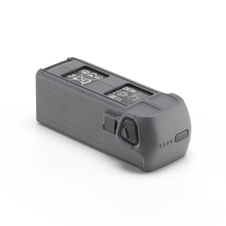 DJI Mavic 4 Pro Batería de Vuelo Inteligente 51 Minutos
