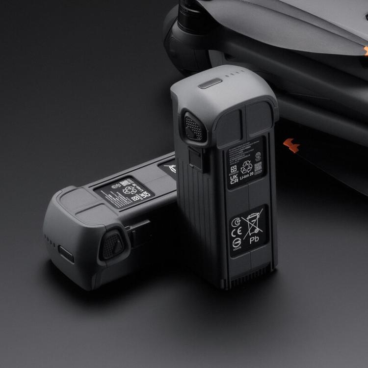 DJI Mavic 4 Pro Batería de Vuelo Inteligente 51 Minutos