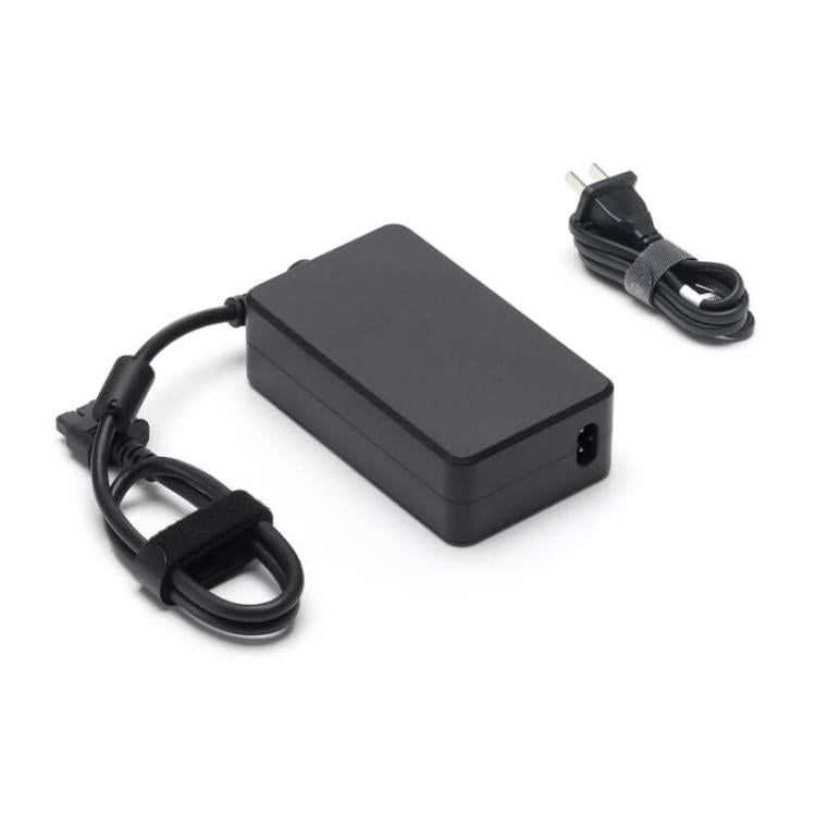 DJI Mavic 4 Pro 240W Cargador de Escritorio Carga Rápida USB C