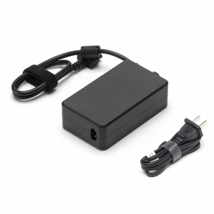 DJI Mavic 4 Pro 240W Cargador de Escritorio Carga Rápida USB C