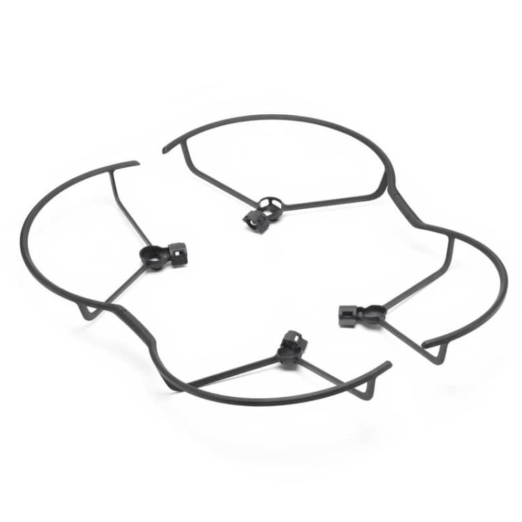 DJI Mavic 4 Pro Protector de Hélice Seguridad Mejorada