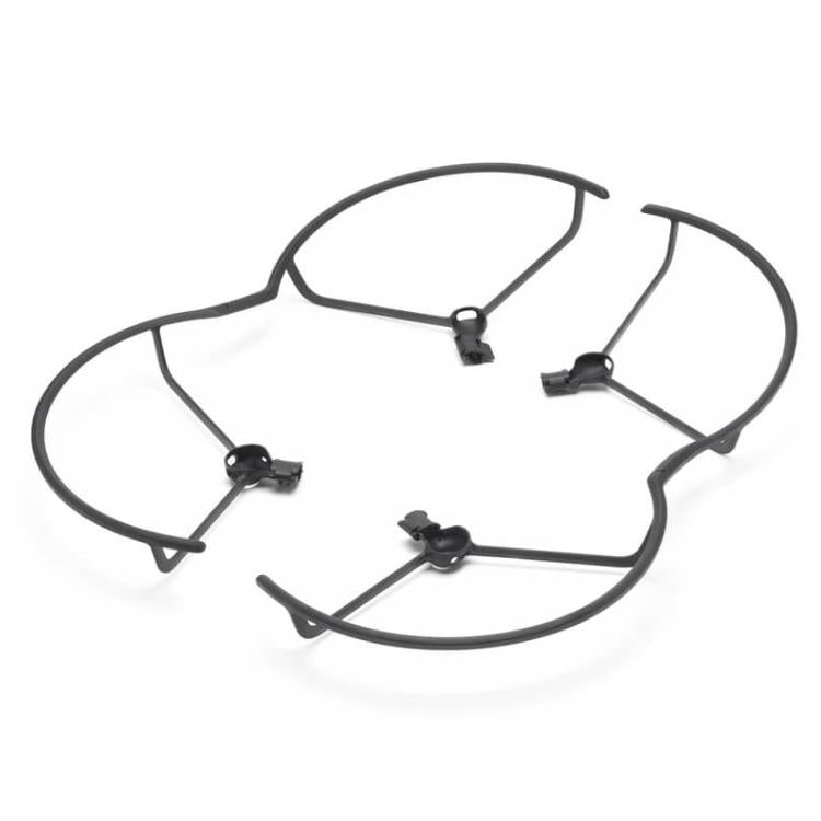DJI Mavic 4 Pro Protector de Hélice Seguridad Mejorada