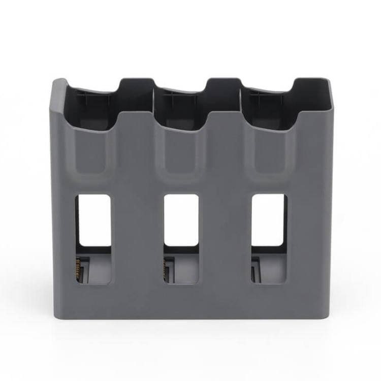 DJI Mavic 4 Pro Gestor de Carga Tres Puertos Avanzado