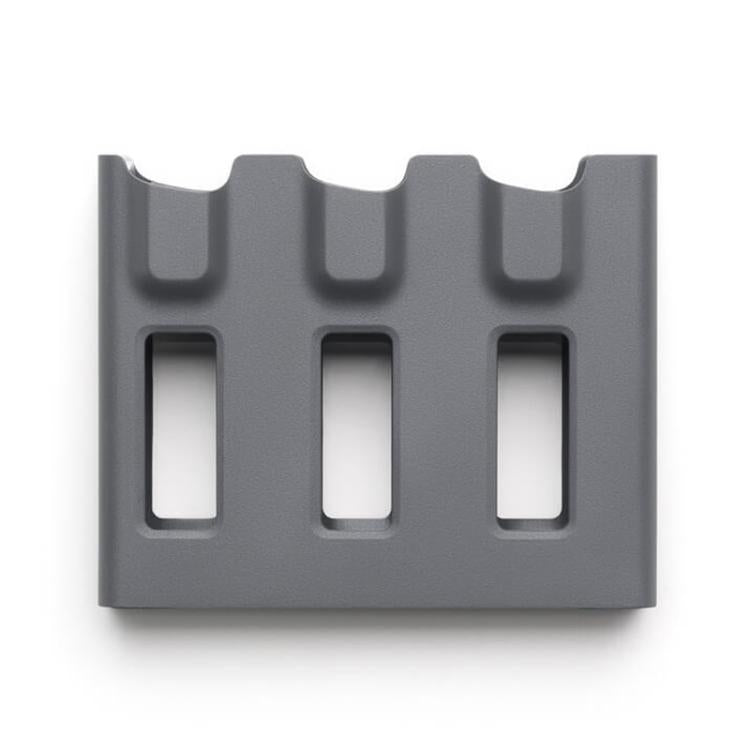 DJI Mavic 4 Pro Gestor de Carga Tres Puertos Avanzado