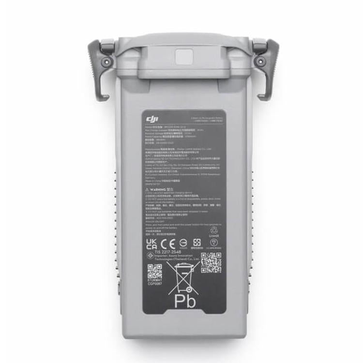 DJI BPX230-6768-22.143 Matrice 4D Batería 149,9Wh Original