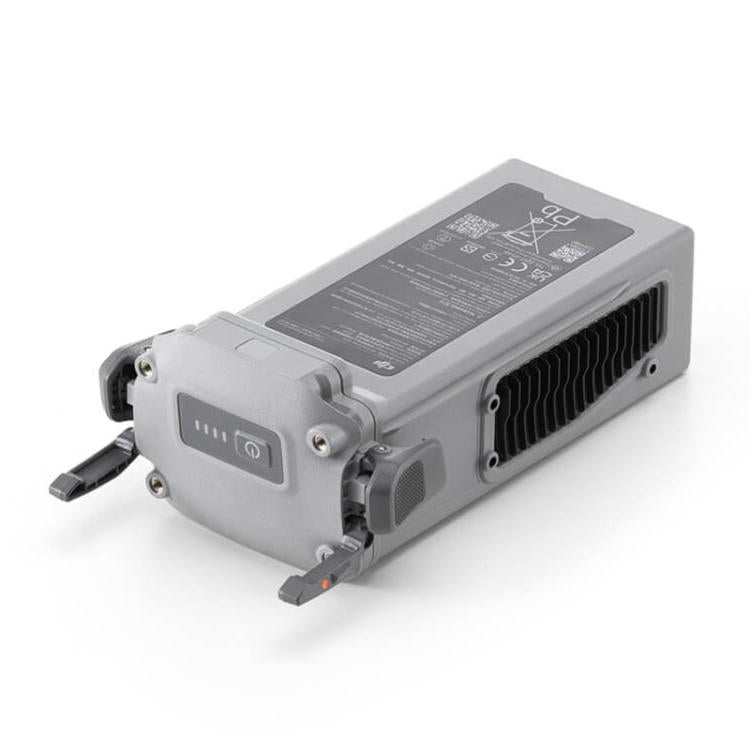 DJI BPX230-6768-22.143 Matrice 4D Batería 149,9Wh Original