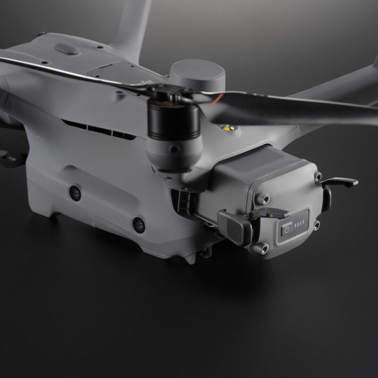 DJI BPX230-6768-22.143 Matrice 4D Batería 149,9Wh Original