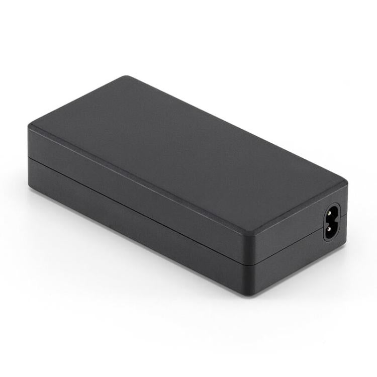 DJI CDX230-2403 Matrice 4D Series Cargador de Escritorio 240W Global Version