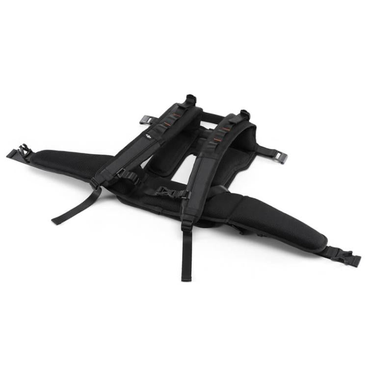 DJI Correa Estuche Seguridad Matrice 4 4D Ergonomica