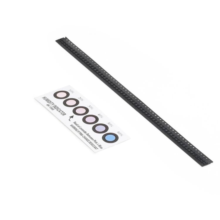 DJI SDK Chip Certificado Original 50pcs Para Matrice 4 y 4D Drone