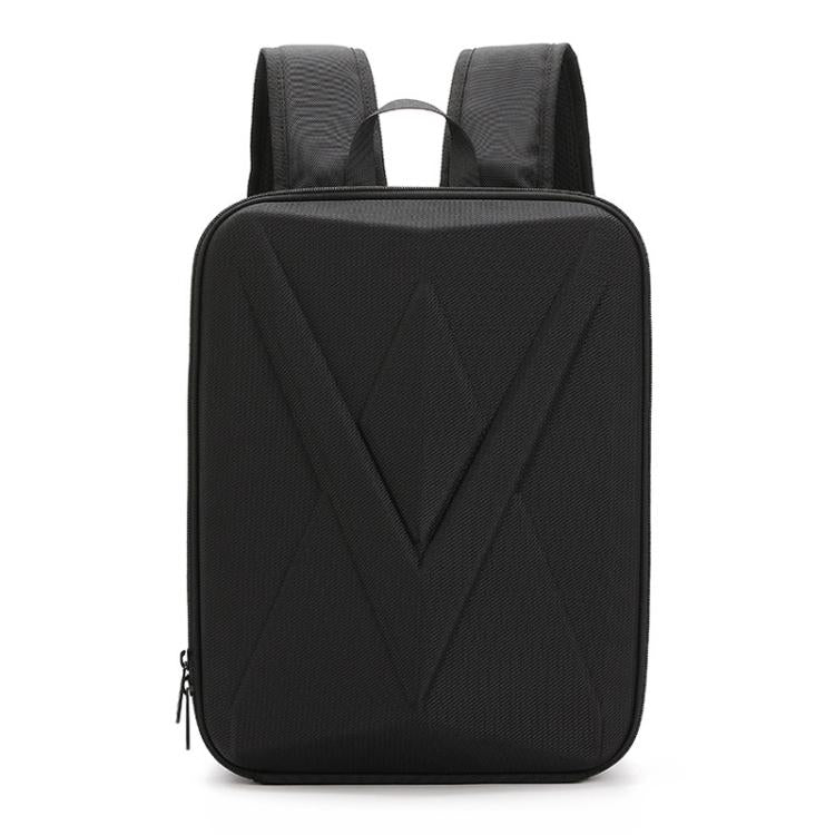 BKano R4M-006 Mochila De Almacenamiento Para DJI RS 4 Mini Dos Hombros