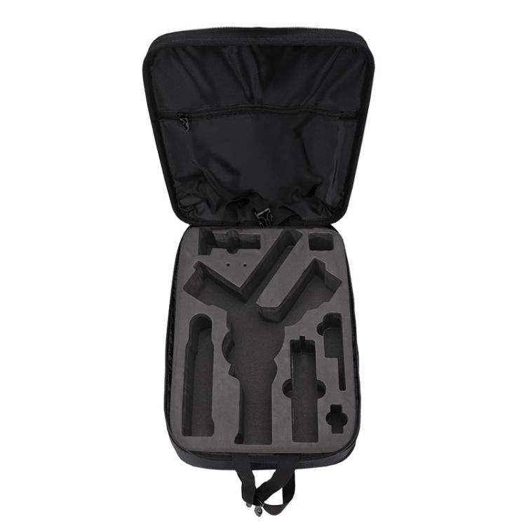BKano R4M-006 Mochila De Almacenamiento Para DJI RS 4 Mini Dos Hombros