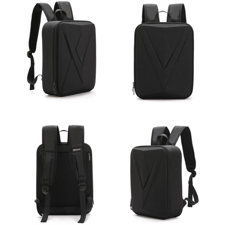BKano R4M-006 Mochila De Almacenamiento Para DJI RS 4 Mini Dos Hombros