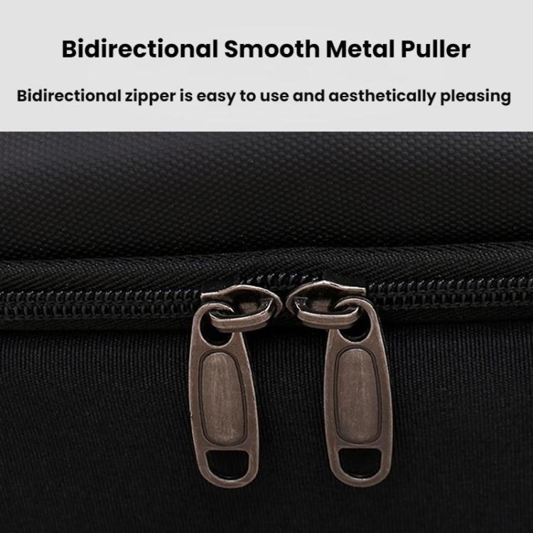 DJI R4M-004 Bolsa Para RS 4 Mini Mochila Doble Correa