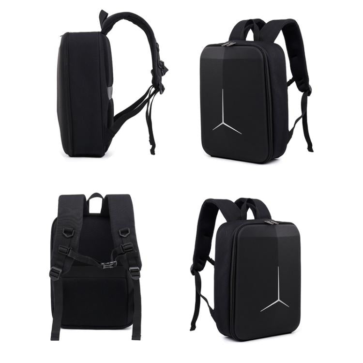 DJI R4M-004 Bolsa Para RS 4 Mini Mochila Doble Correa