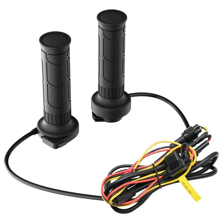 ACC Cable Acelerador Caliente Motocicleta Memoria 6 Velocidades