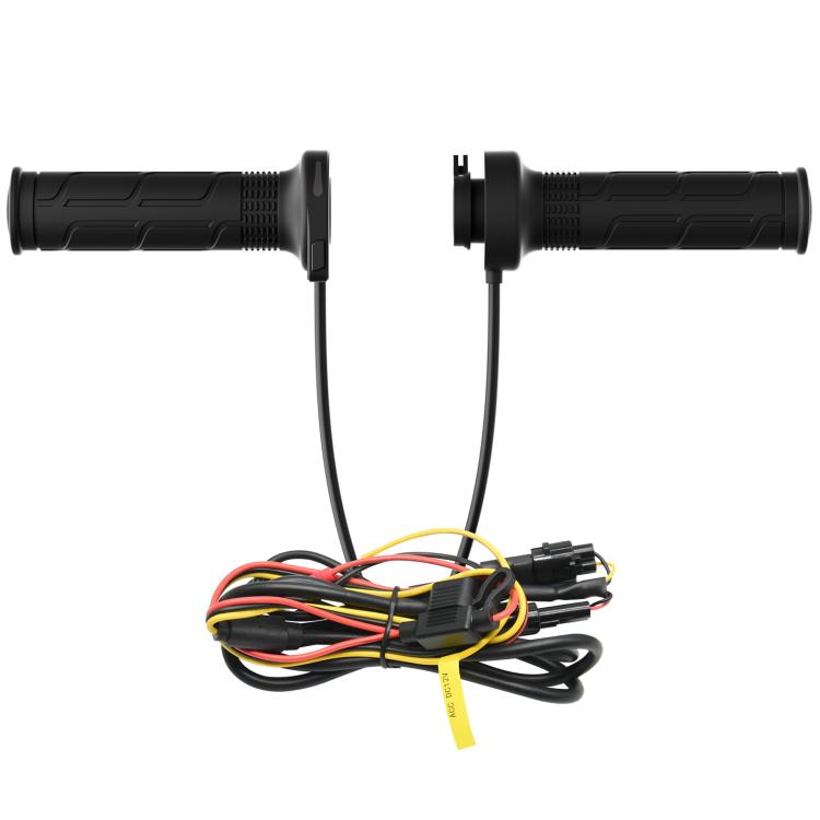 ACC Cable Acelerador Caliente Motocicleta Memoria 6 Velocidades