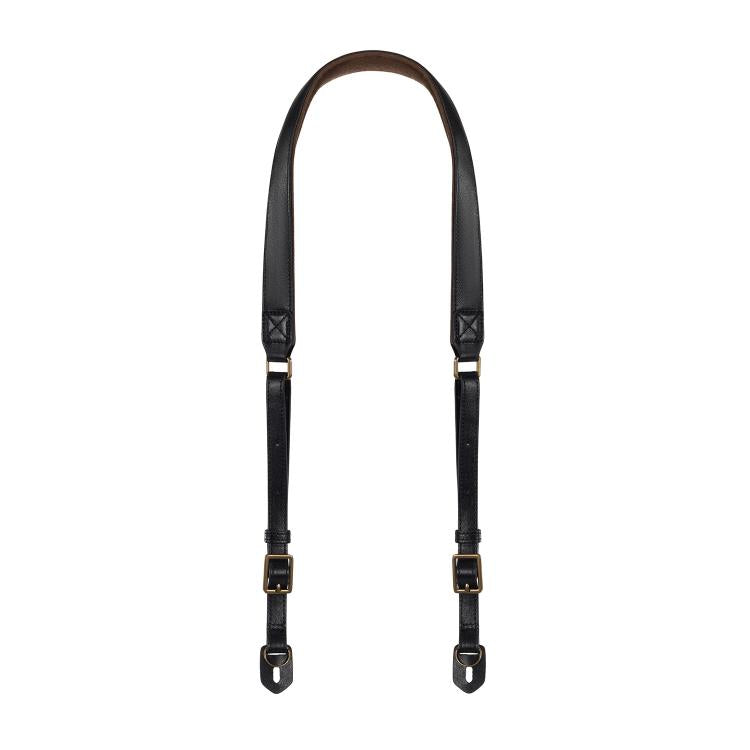 Cwatcun D222 Correa DSLR Para Cámara Confort Premium Para Equipos