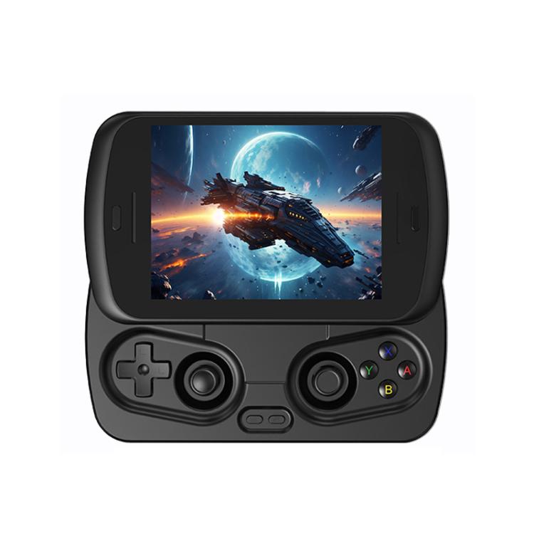 ANBERNIC RG Slide Consola Deslizante Para Android 13