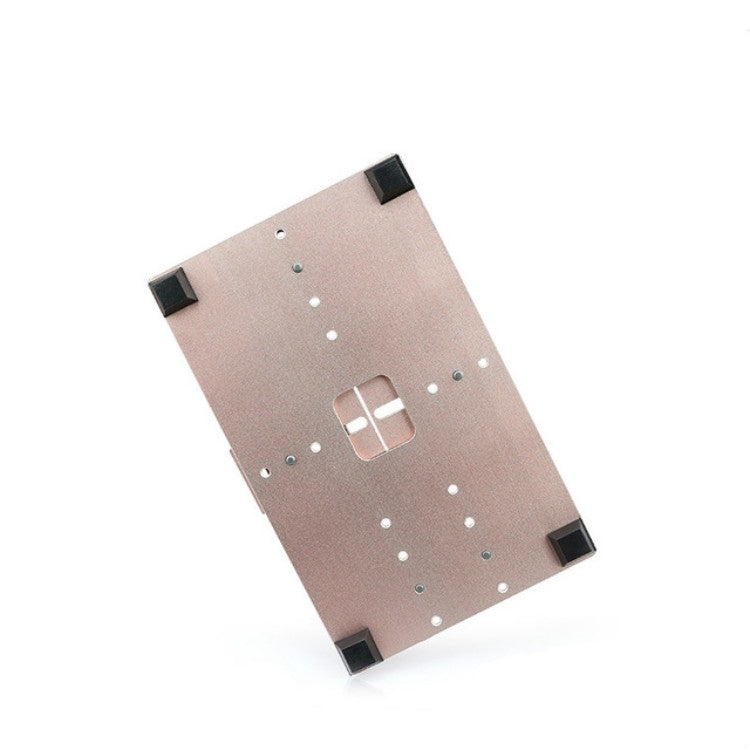 BAKU BA-688 Reparación Teléfonos Móviles Placa Base Precisión