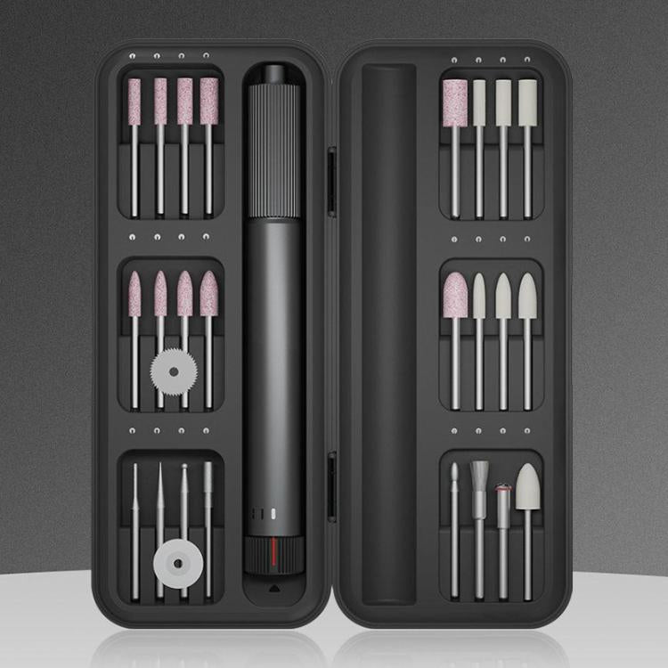 Xiaomi Youpin DUKA EP1 Mini Taladro Inalámbrico 1300 mAh