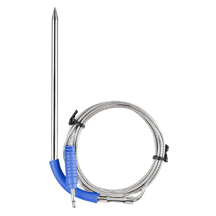 Wintact WT308A Termómetro Para Alimentos Alarma Remota