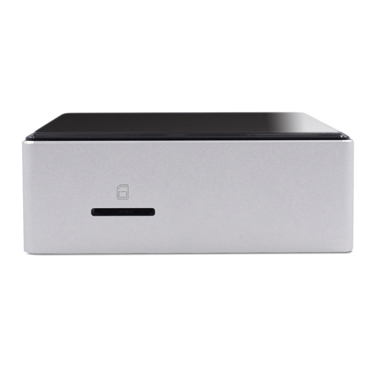 Hystou M3 Mini PC 32GB+1TB Windows Linux Core I7 Rápido by HYSTOU