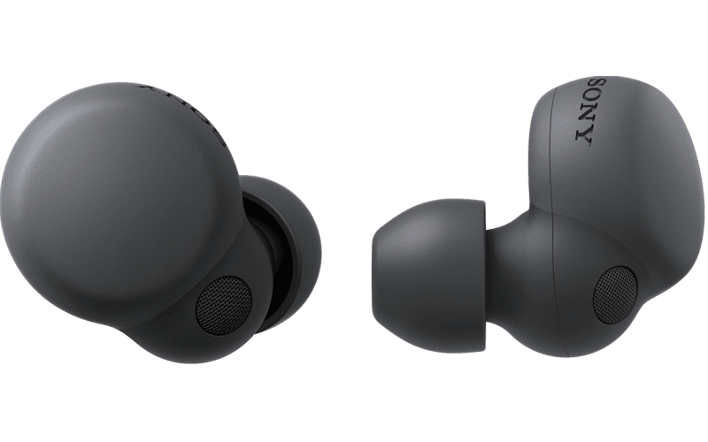Sony WF-LS900N Auriculares True Wireless ANC Compactos