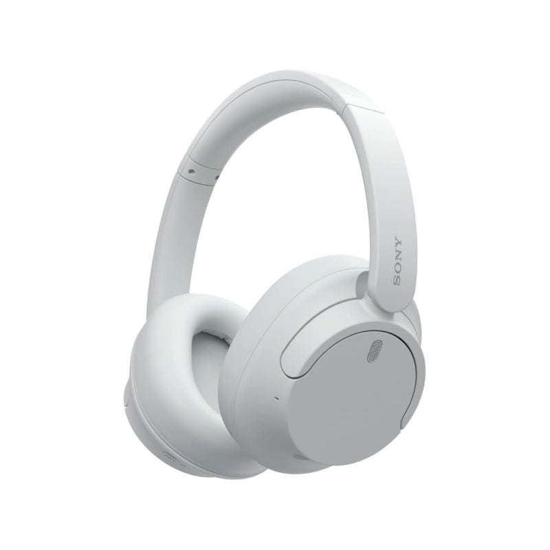 Auriculares Sony WH-CH720N Inalámbricos Cancelación de Ruido 35 Horas